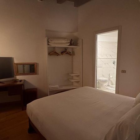 Suite Milan Bagian luar foto