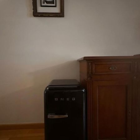 Suite Milan Bagian luar foto