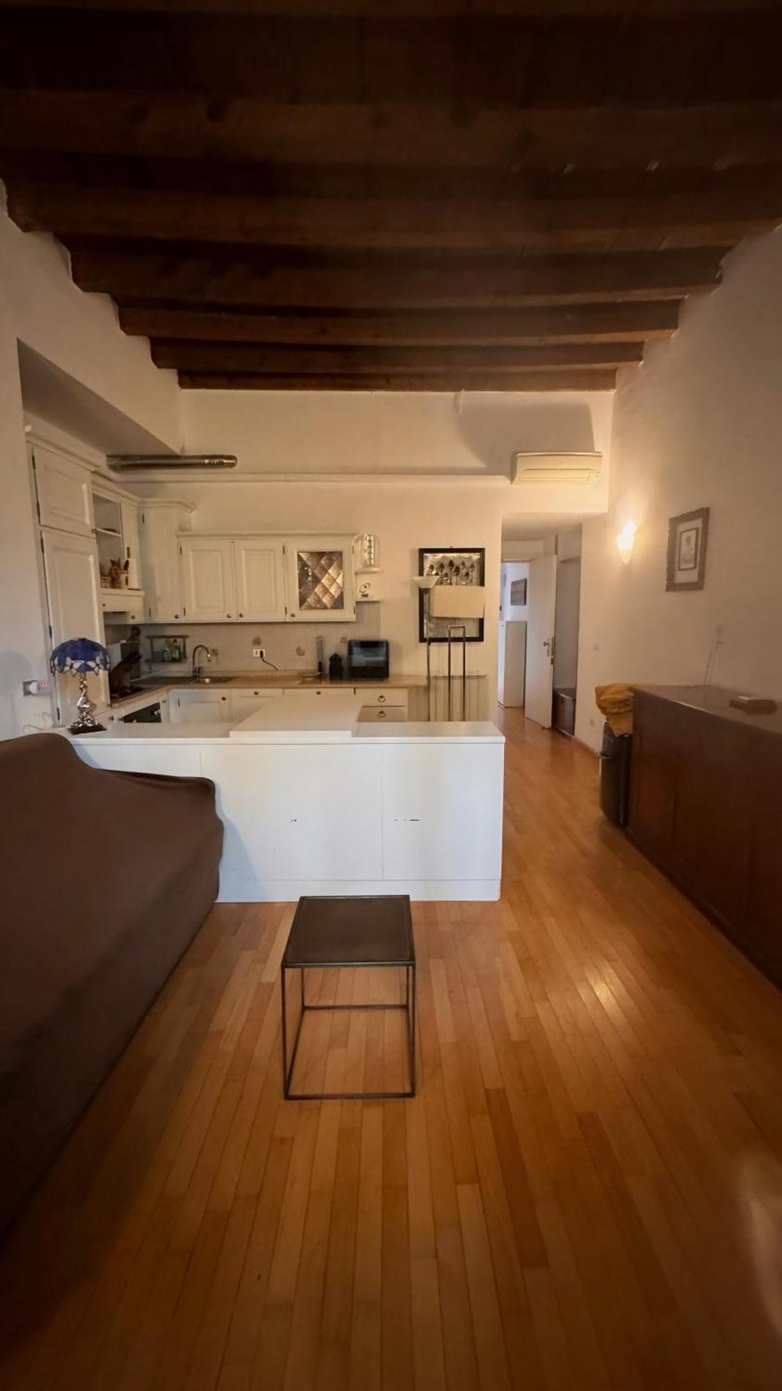 Suite Milan Bagian luar foto